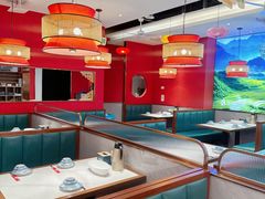 -东流山北京烤鸭·家常菜(南京首店)