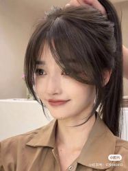 -COSMO PRO造型