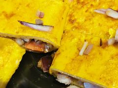 -金掌勺·锅包肉(双榆树店)