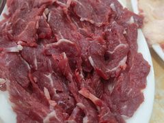 -老二正宗汕头牛肉丸店