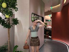 -玉玲珑·里舍(万象城店)