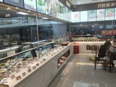 -曼哈顿商业广场(升龙广场店)
