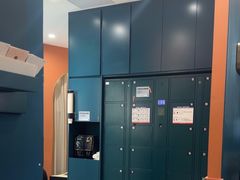 -海马体照相馆(上海晶耀前滩店)