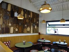 -TonTon(永康路店)