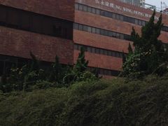 -香港理工大学