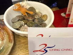 -晶晶甜品(发昌大厦店)