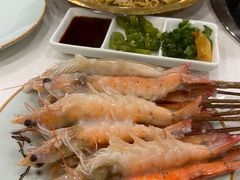 -盈田盈粥庄(博山东路店)