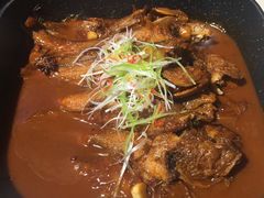 -海德呼市酒店-理疗按摩