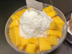 -ICEPOPO MILK(玉兰店)