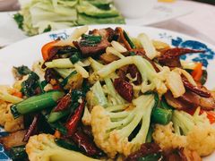 -陶然居·重庆菜(解放碑店)