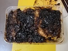 -叁省斋粉蒸肉甑糕·清真(回民街店)