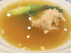 -南八仙·老上海味道(南京东路店)