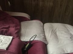 -水鸿汇休闲会所