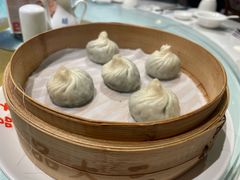 -品大三·南京菜(大行宫店)