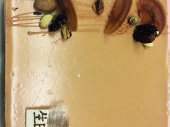 -幸福西饼生日蛋糕·下午茶(思明店)