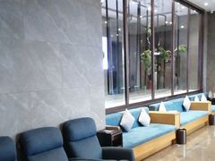 -星河湾温泉洗浴酒店