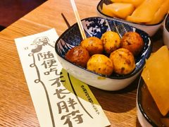 -無牌小范·香港明星美食