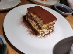 -初花·日本料理