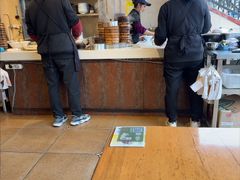 -豆相识•九九豆腐脑(牛咡桥店)