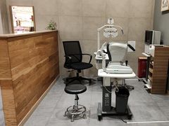 -JINS(龙湖时代天街店)