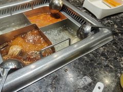 -海底捞火锅(群星城店)