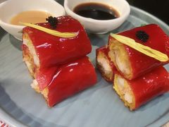 -点都德(A8店)