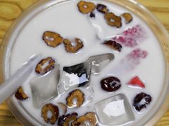 -四姑娘川味海鲜(八爪鱼店)