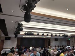 -稻香酒家·34年老字号·港式粤菜(侨光店)