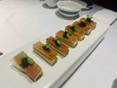 -二十四单 淮扬新味