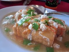 -德成饭店