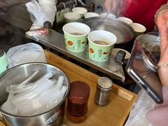 -同利肉燕老铺(澳门路店)
