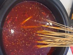 -钢管厂五区小郡肝火锅串串香(清河店)