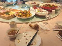 -鼎好家常菜(天桥店)