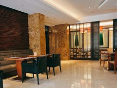 -临空皇冠假日酒店-西餐厅(首都机场店)