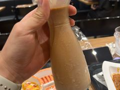 -大家乐(广州中华广场店)