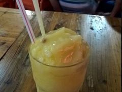 -有间冰室(侨港风情街店)