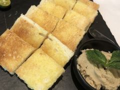 -彩虹之约•淮扬家宴(亚运村店)