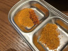 -一品诚记烤肉(大连柏威年购物中心店)