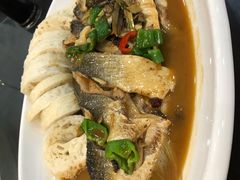 -宏兴酒店(龙游路店)