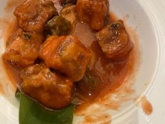 -海港酒家(上水新丰店)