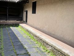 -韶山毛泽东同志故居