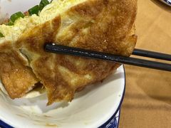 -众源美食(光复阁店)