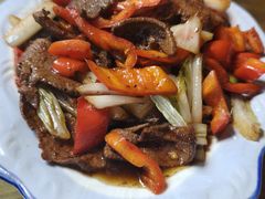 -途中饭店(开化店)