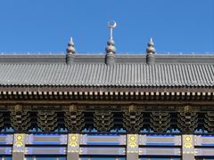 -西宁市东关清真大寺