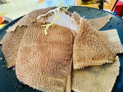 -太琼糟粕醋·海南酸汤火锅(亚龙湾店)