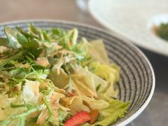 -写庭·鱼鲜川菜·宴请(铁像寺水街店)