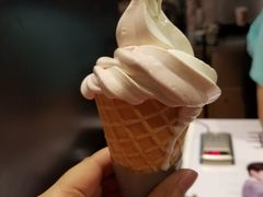 -肯德基(电力路店)