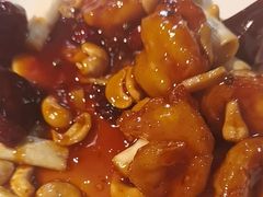-满乡小馆