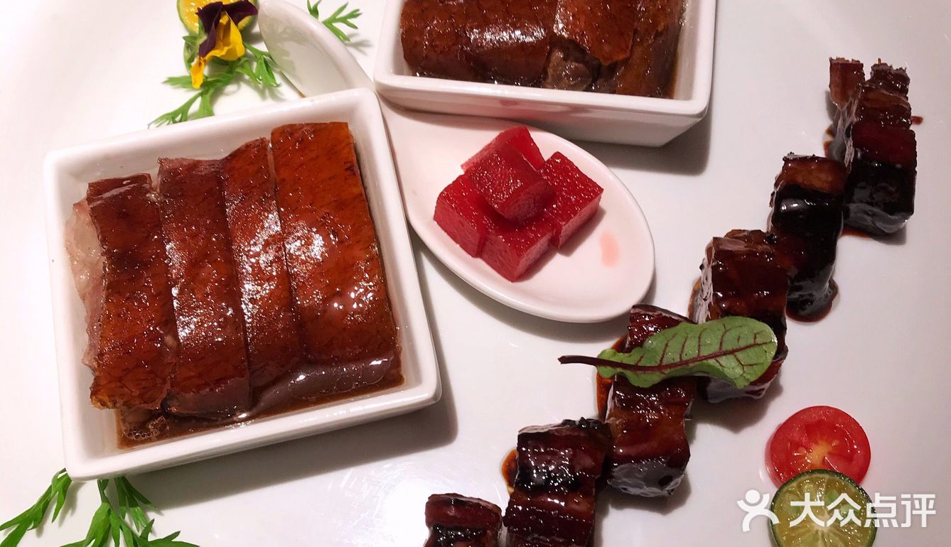 个人更喜欢风生水起。大炳胜价格大概人均200-300