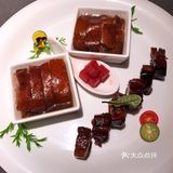 个人更喜欢风生水起。大炳胜价格大概人均200-300